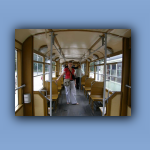 115-lejdi-4.jpg