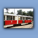 115-old-tram-1.jpg