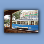 115-old-tram-2.jpg