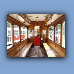 115-old-tram-3.jpg