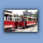 115-old-tram-4.jpg