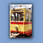115-old-tram-5.jpg