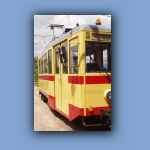 115-old-tram-6.jpg