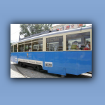 115-oldtram-1.jpg