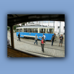115-oldtram-2.jpg