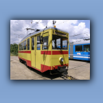 115-oldtram-3.jpg