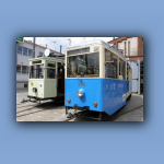 115-oldtram.jpg