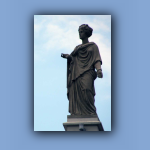 115-opera-zoom-1.jpg