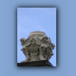 115-opera-zoom-3.jpg