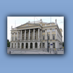 115-opera.jpg