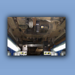 115-pod_tramwajem-14.jpg