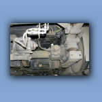115-pod_tramwajem-1.jpg