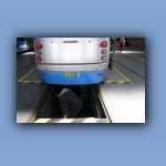 115-pod_tramwajem-2.jpg