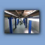 115-pod_tramwajem-7.jpg