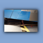 115-pod_tramwajem-9.jpg