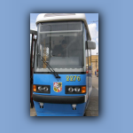 115-protram-1.jpg