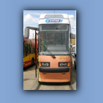 115-protram-2.jpg