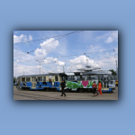 115-spraytram-1.jpg