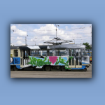 115-spraytram-2.jpg