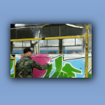 115-spraytram-3.jpg