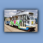 115-spraytram-4.jpg