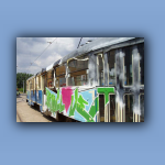 115-spraytram-5.jpg