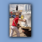 115-spraytram-6.jpg