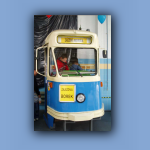 115-tram-sym.jpg