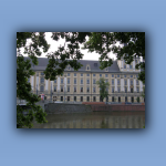115-uniwersytet.jpg