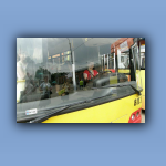 115-volwo-1.jpg