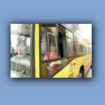 115-volwo-4.jpg