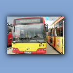 115-volwo-5.jpg