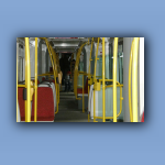115-w_skodzie-1.jpg