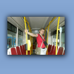 115-w_skodzie-2.jpg