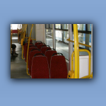 115-w_skodzie-3.jpg