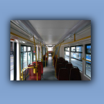 115-w_skodzie-4.jpg