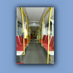 115-w_skodzie-5.jpg