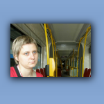 115-w_skodzie-6.jpg