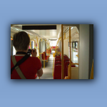 115-w_skodzie-7.jpg