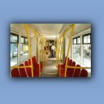 115-w_skodzie-9.jpg