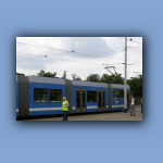 115-zajezdnia_plac-1.jpg