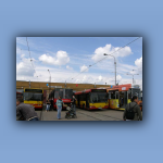 115-zajezdnia_plac-2.jpg