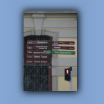 115-zoom-18x.jpg