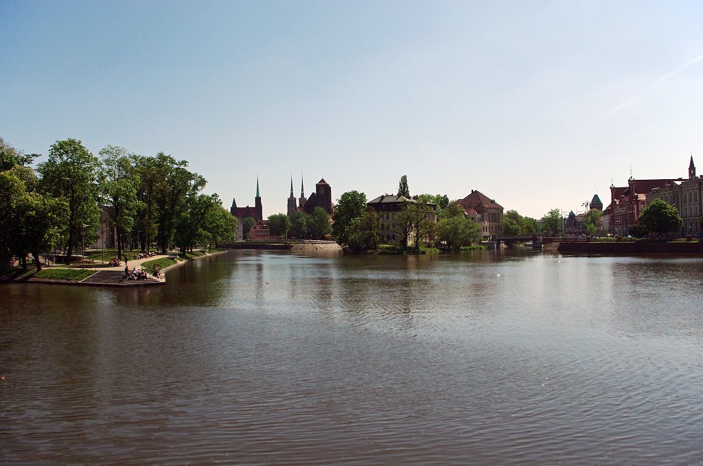 IMGP5766.jpg