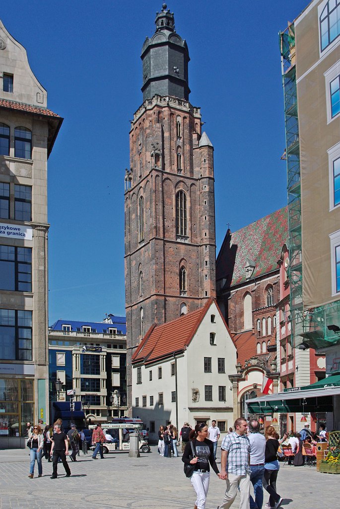 IMGP5778.jpg