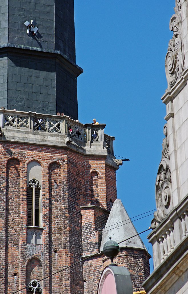 IMGP5814.jpg