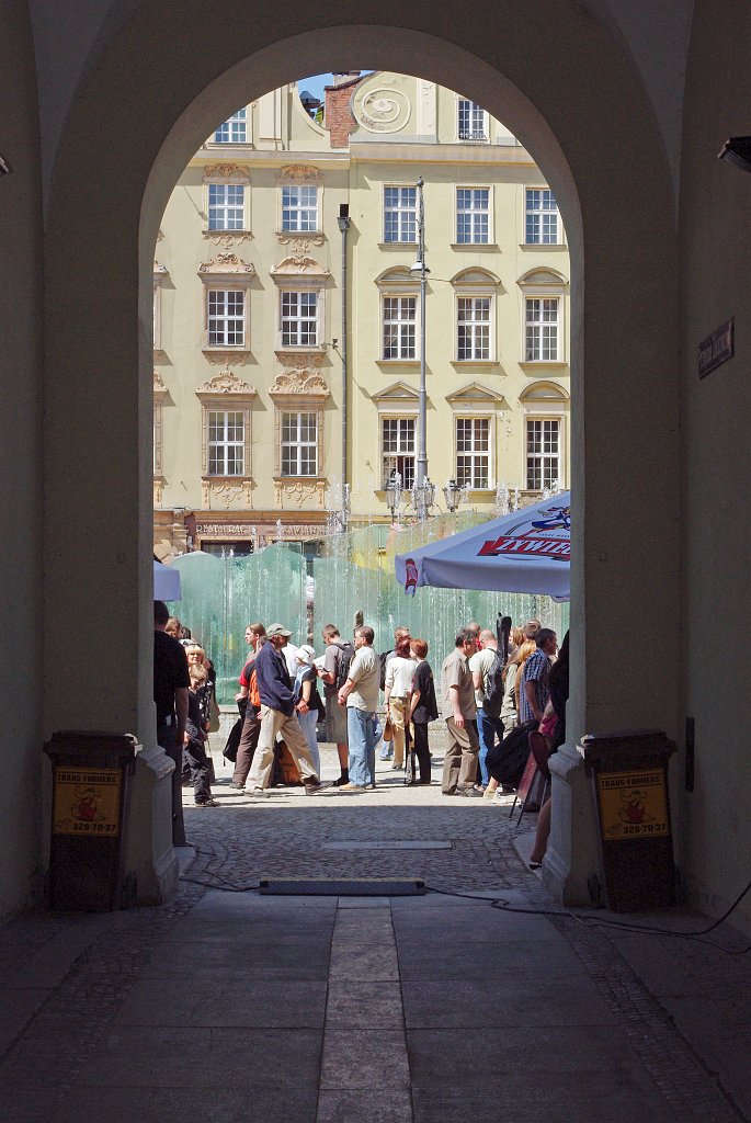 IMGP5843.jpg