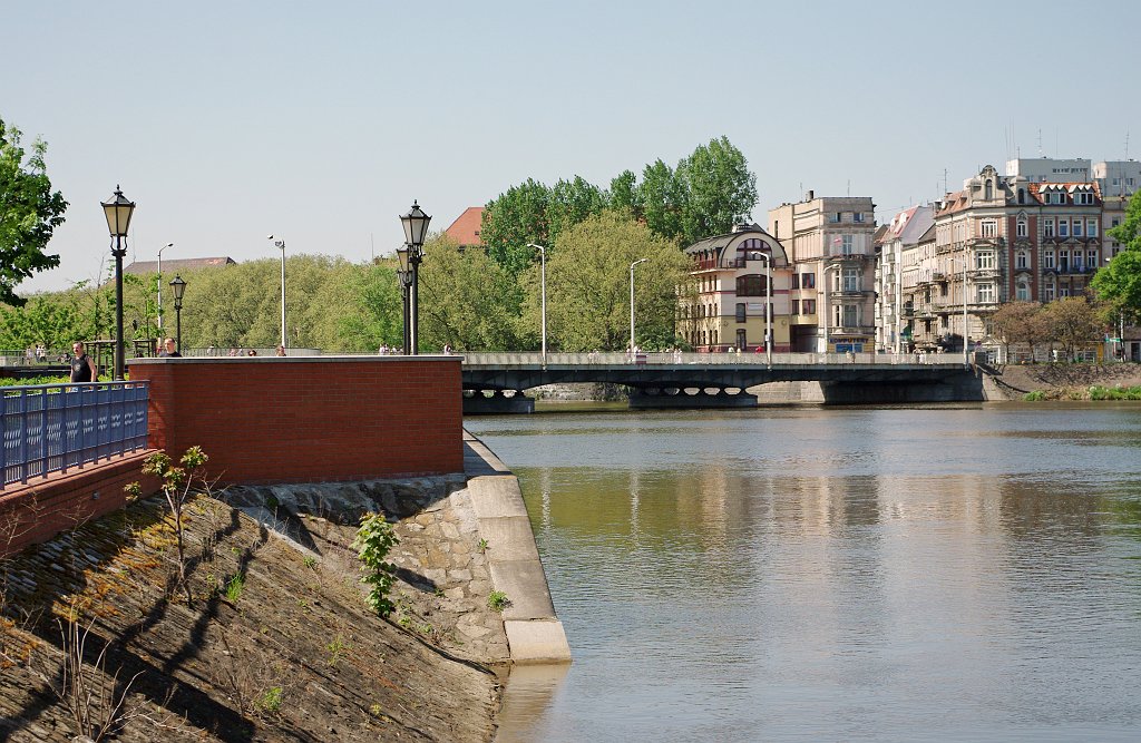 IMGP5888.jpg