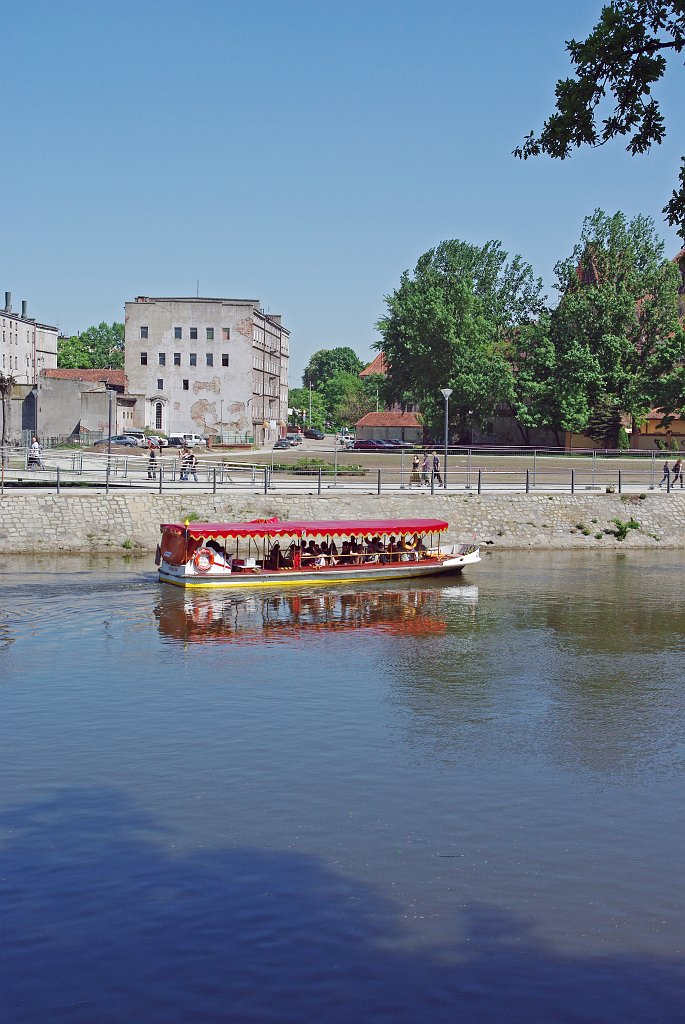 IMGP5890.jpg