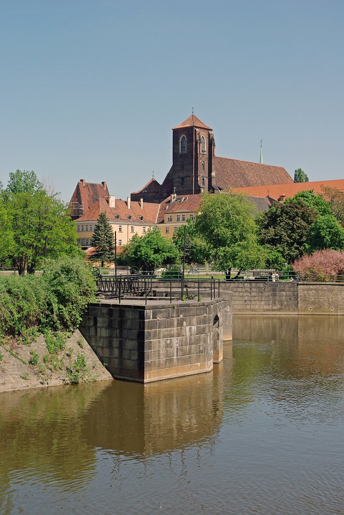 IMGP5891.jpg